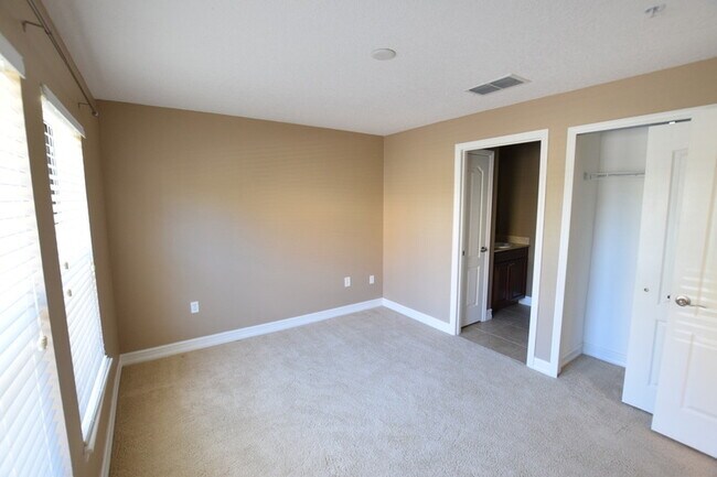 Building Photo - 4401 Messina Drive