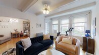 Foto principal - 90 Pleasant St