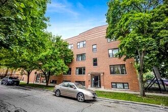 Building Photo - 3802 W Altgeld St
