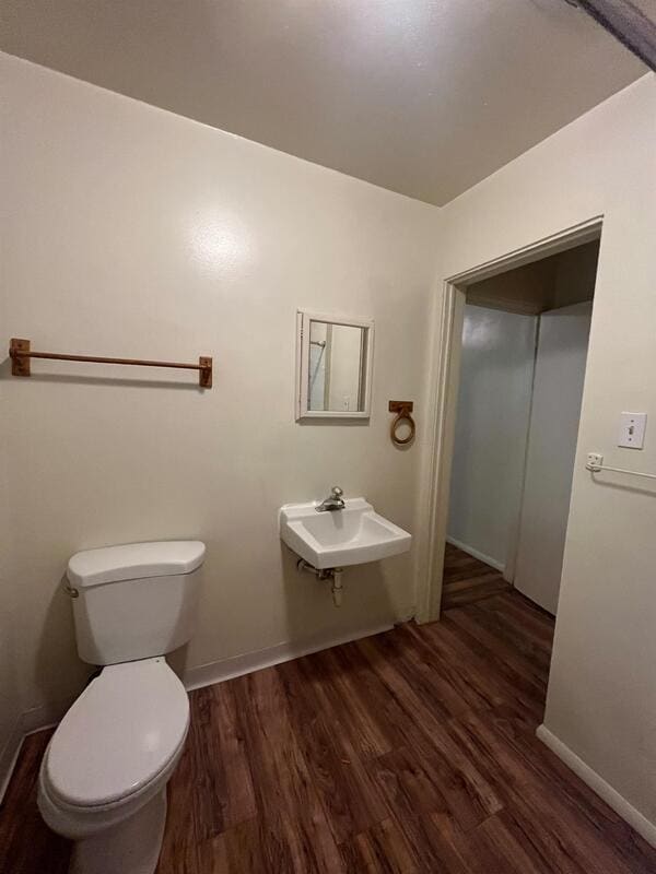 Building Photo - 560 S 600 E