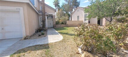 Building Photo - 4774 Willow Glen Dr