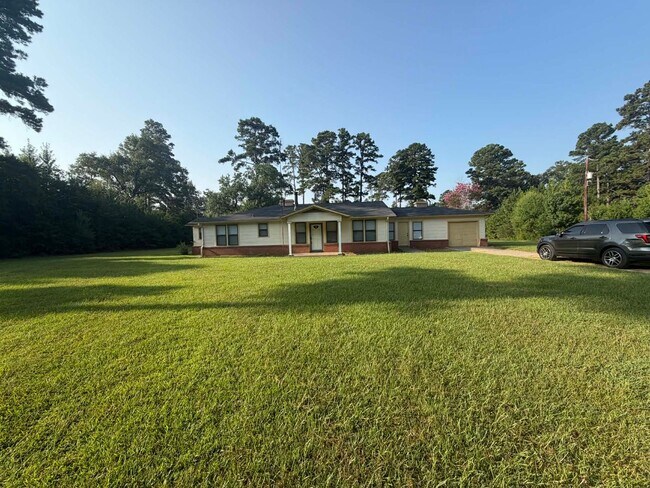 Foto del edificio - 2903 Williamson Way