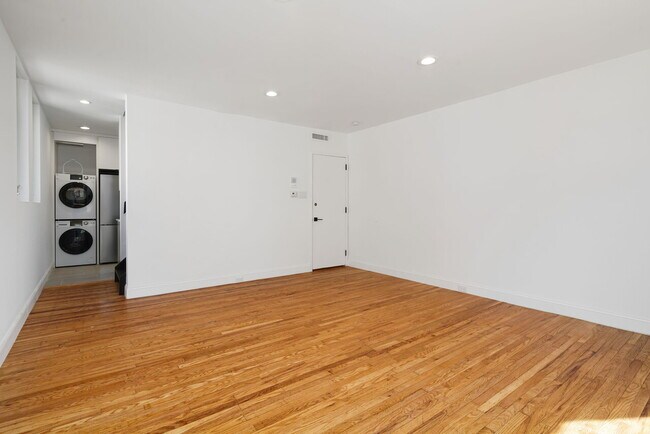 Building Photo - Marvin Gardens A