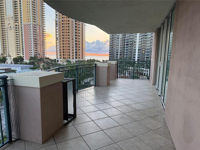 Building Photo - 17555 Atlantic Blvd