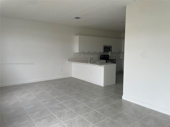 Foto del edificio - 12612 NW 22nd Pl