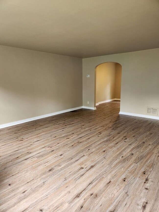 Foto del edificio - Recently Renovated 3 Bedroom in Harrisburg!