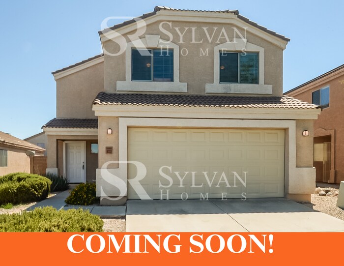 Foto principal - This is the home you have been waiting for!