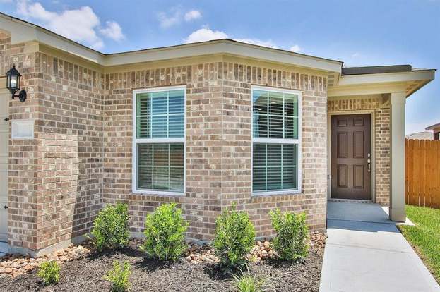 Foto del edificio - 20834 Solstice Point Dr