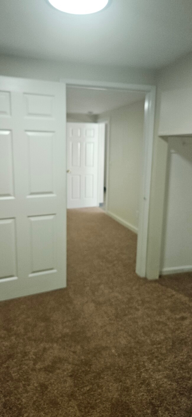 Foto del edificio - 455 Washington St