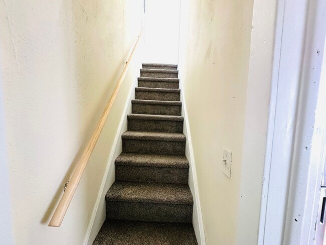 Photo - 234 Franklin St Apartment