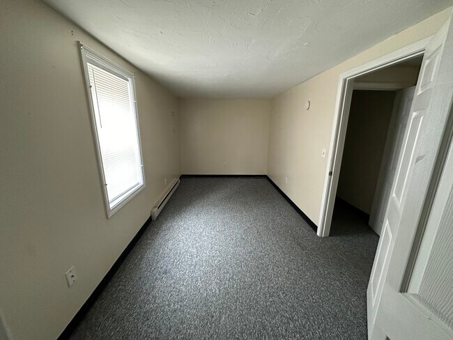 Foto del edificio - 216 Rumford St