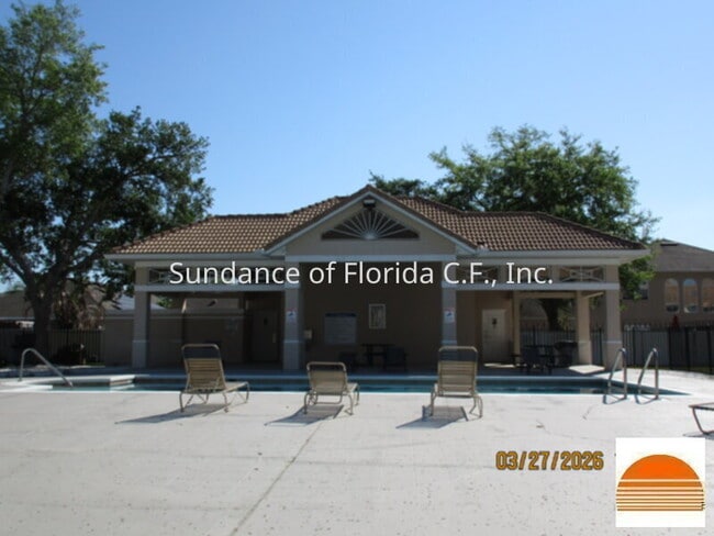 Foto del edificio - Available NOW