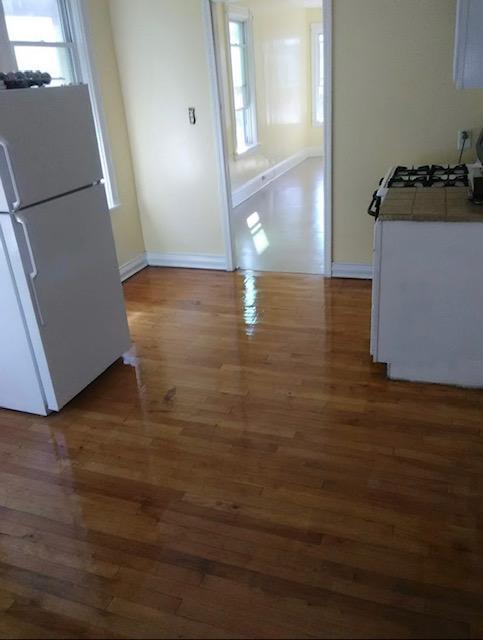 Foto del edificio - 717 Albany St, 2nd Fl