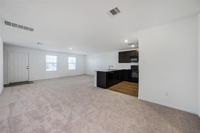 Building Photo - 1131 Largemouth Ln