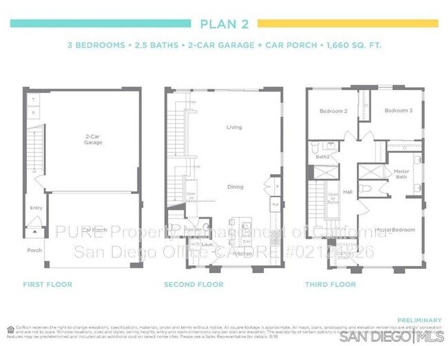 Foto del edificio - 10451 Harlow Cir