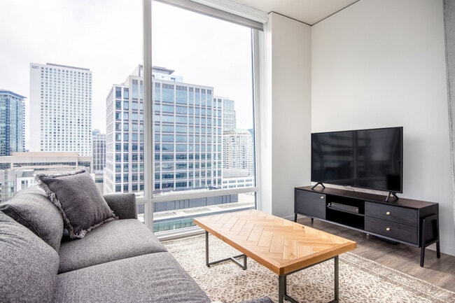 Foto del edificio - 1823 Minor Ave