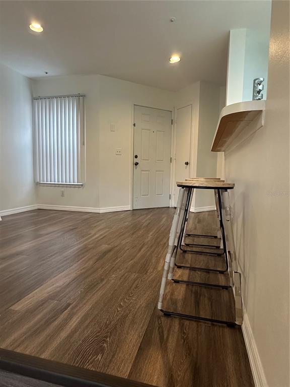Foto del edificio - 486 N Pin Oak Pl