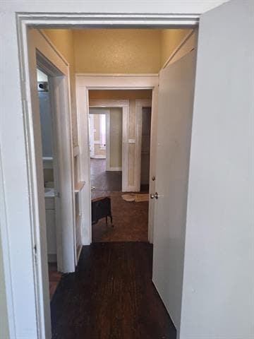 Building Photo - 3727 K Avenue