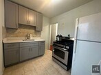 Foto principal - 76 AVENUE