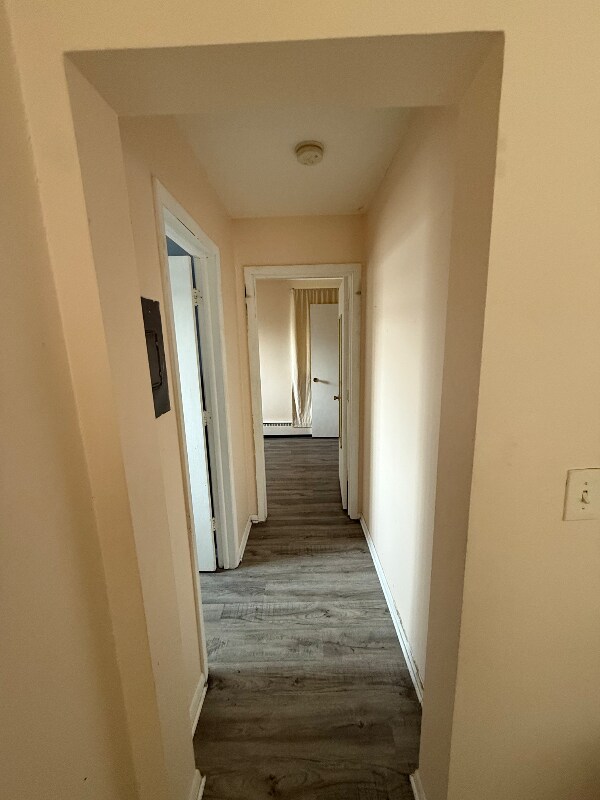 Foto del edificio - 280 Winifred St W