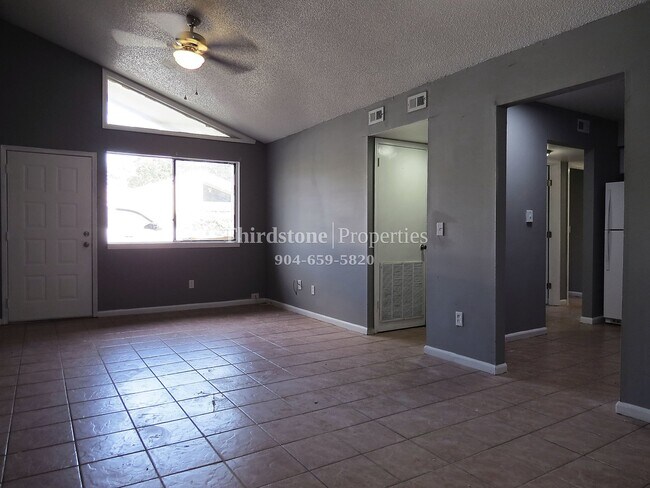 Building Photo - 4711 San Jose Village Ct