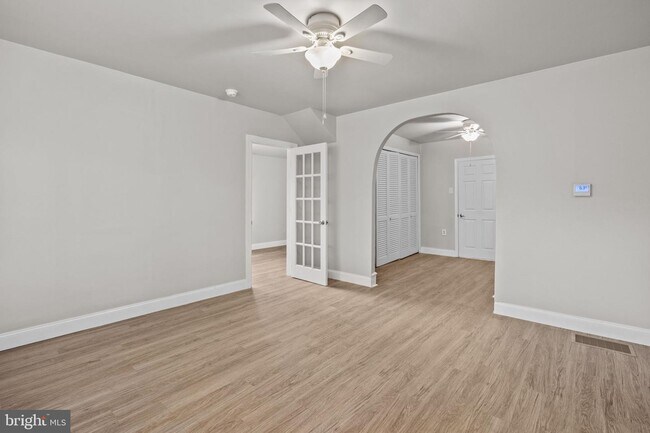 Foto del edificio - 2555 Trenton Rd