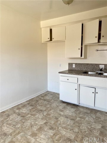 Foto del edificio - 525 E Olive Ave