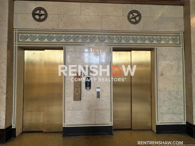 Foto del edificio - Text the Leasing Team at 901-820-4367 to S...