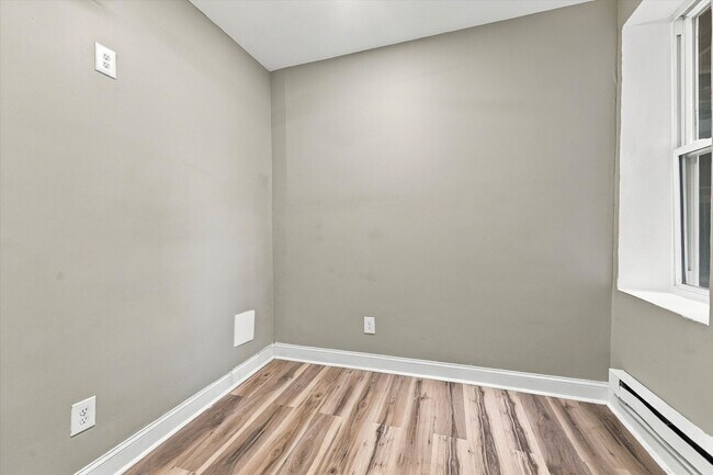Foto del edificio - 3103 N 16th St