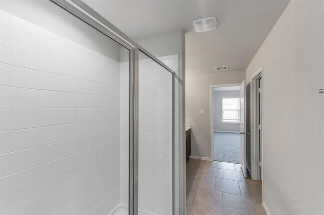 Foto del edificio - 29615 Breakwater Dr