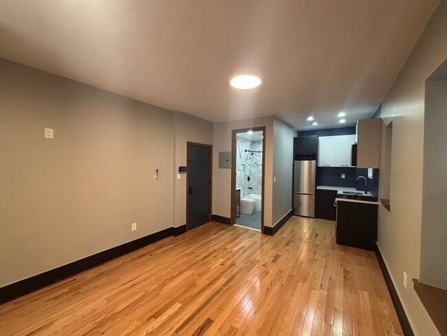 Foto del edificio - 20 Reed St