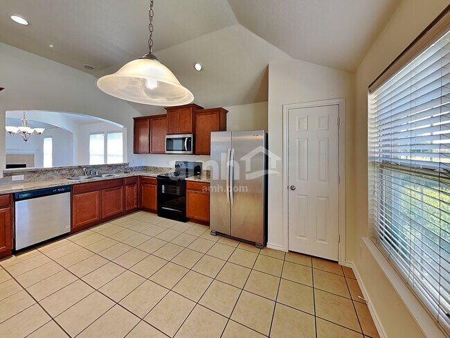 Foto del edificio - 416 Prescott Ln