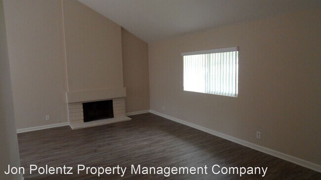 Building Photo - 4 br, 2 bath House - 14601 Hyannis Port Rd.