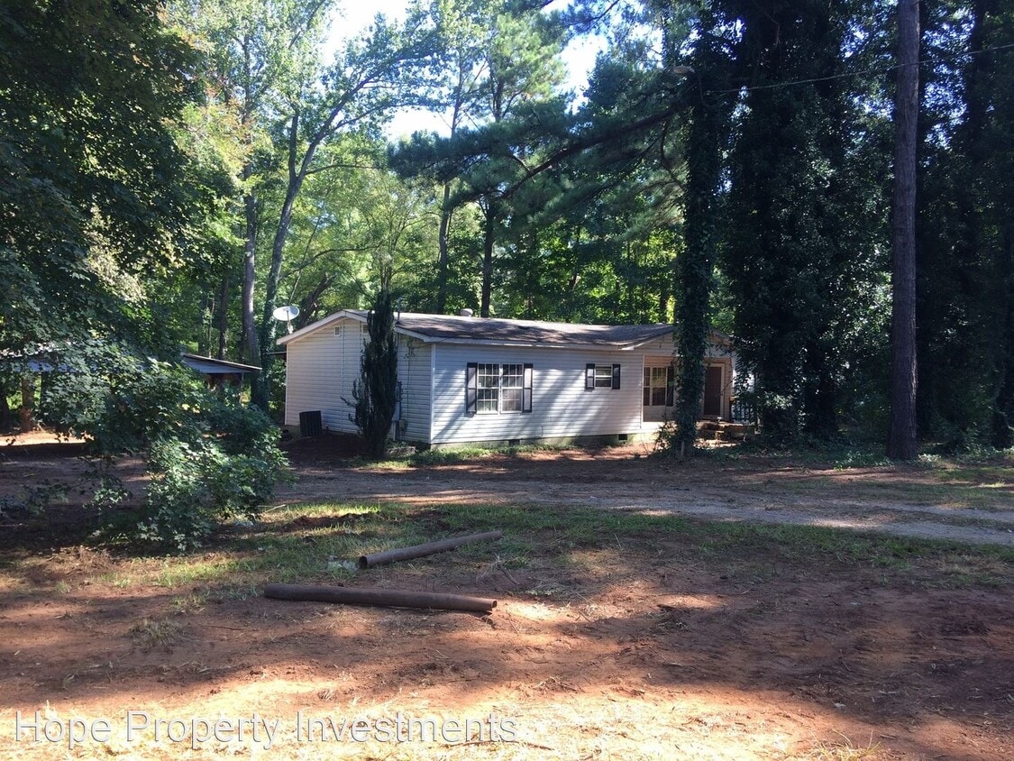76 River Ct, Hogansville, GA 30230 House Rental in Hogansville, GA