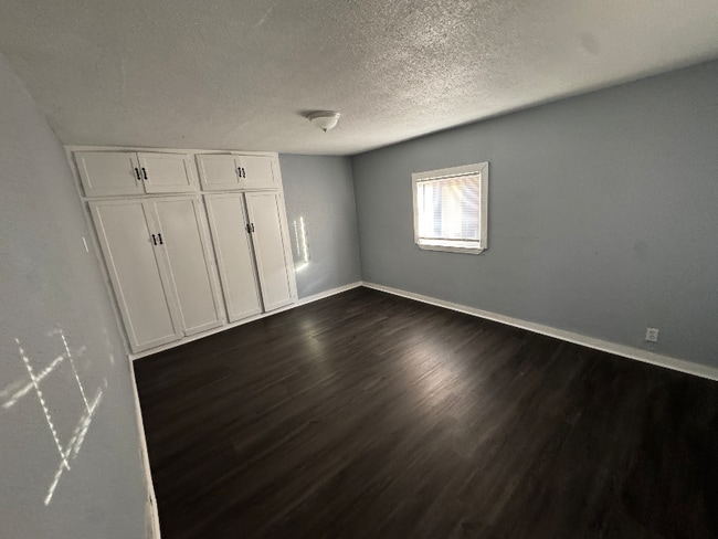 Photo - 1707 N Pershing Ave House