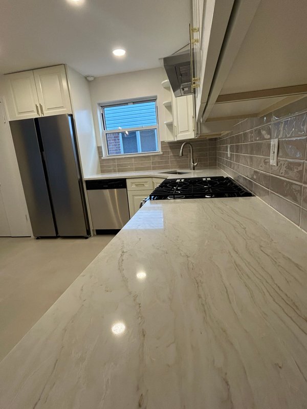 Foto del edificio - 2731 E 65th St