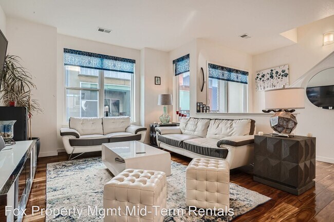 Foto del edificio - 3 br, 3.5 bath House - 864 Kalamath St.