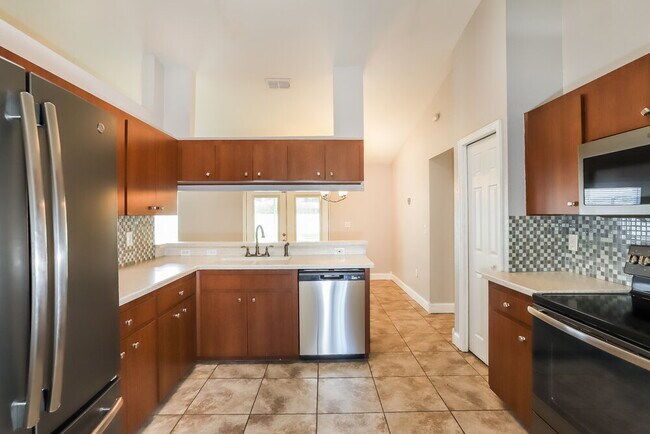Building Photo - 4144 Baywater Pl