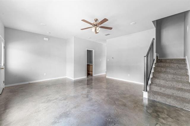 Building Photo - 936 W Shirley St