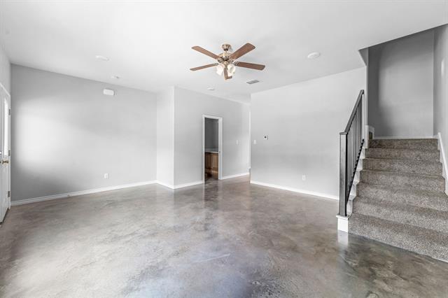 Foto del edificio - 936 W Shirley St