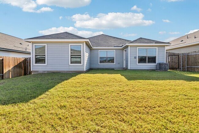 Foto del edificio - 3905 Northpointe Drive