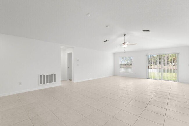Building Photo - Brand New Home For Rent in North Park Isle!
