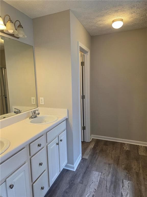 Foto del edificio - 45 Windcrest Terrace