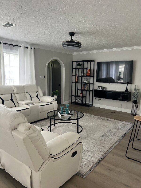 Foto del edificio - 3449 W Parkway St