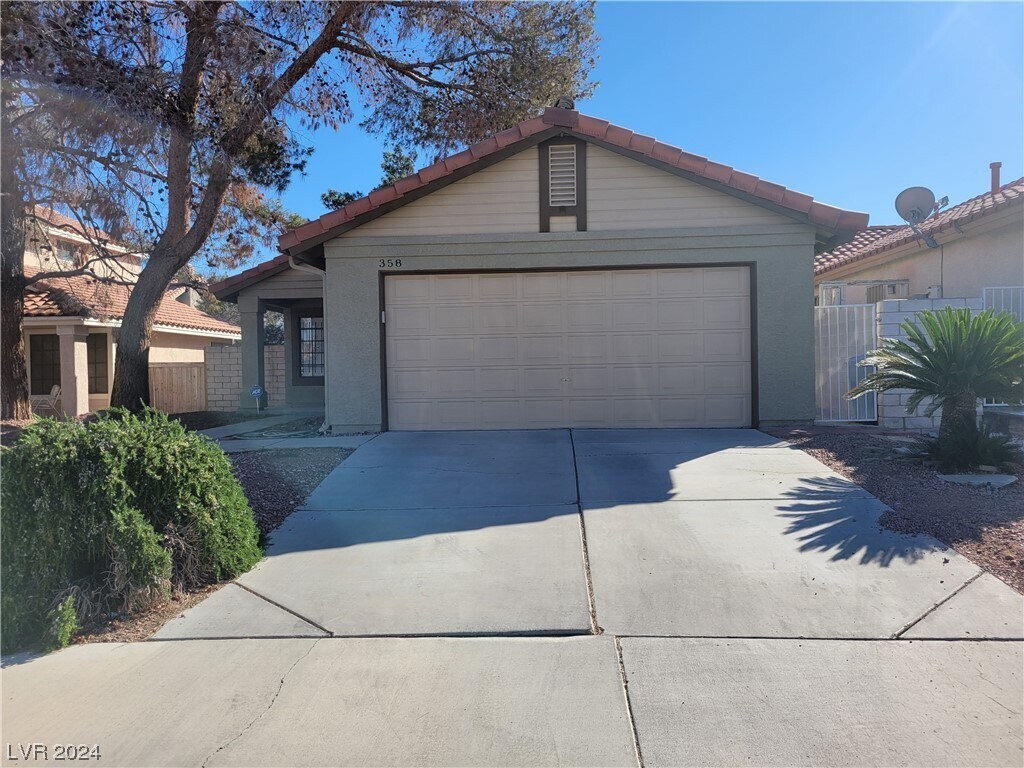 Foto principal - 358 Keating St