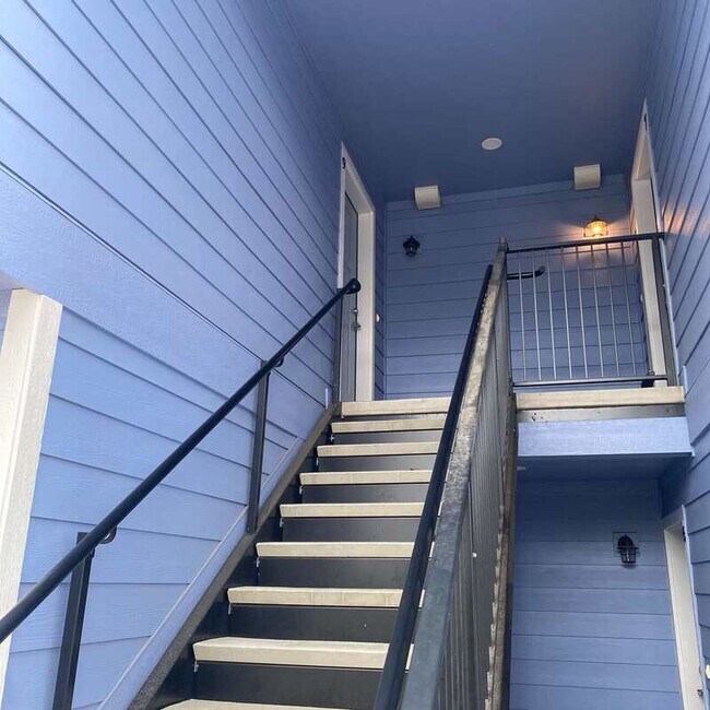 Foto del edificio - 224 Cheryl Ln