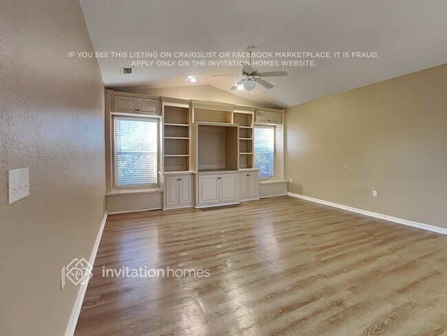 Building Photo - 5515 Harrells Nursery Rd