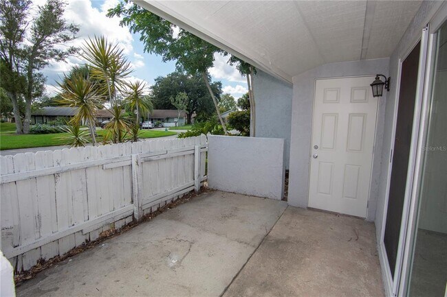 Building Photo - 3068 Autumn Ct