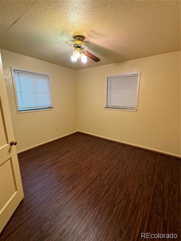 Building Photo - 1284 Xapary St