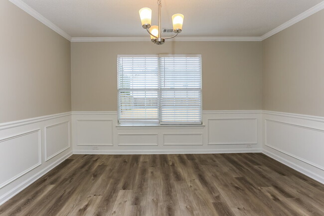 Foto del edificio - 2753 Elkmont Ridge SW